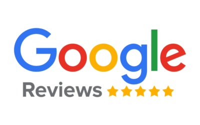 How to do a Google Review Using Mobile
