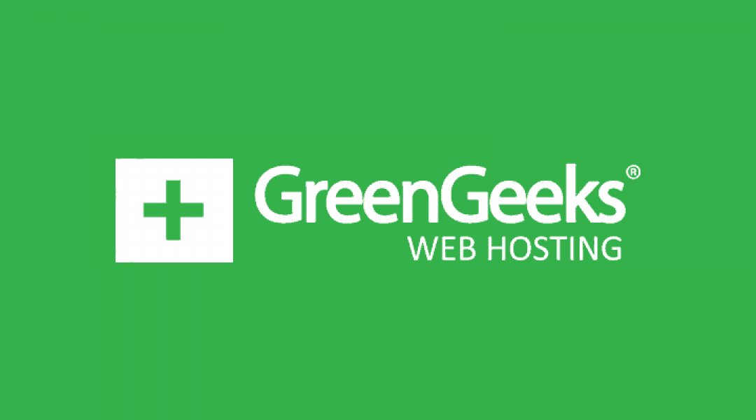 Hosting Provider We Recommend