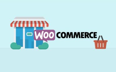 How to upload a product in WooCommerce